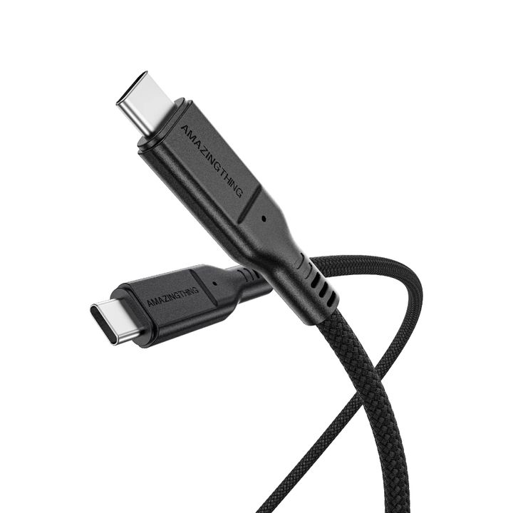 thunder-pro-240W-cable-keychain