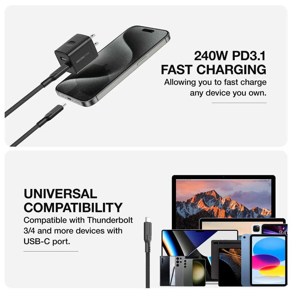 thunder-pro-240W-cable-keychain-3