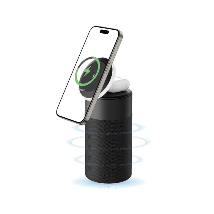 explorer-pro-stand-speaker