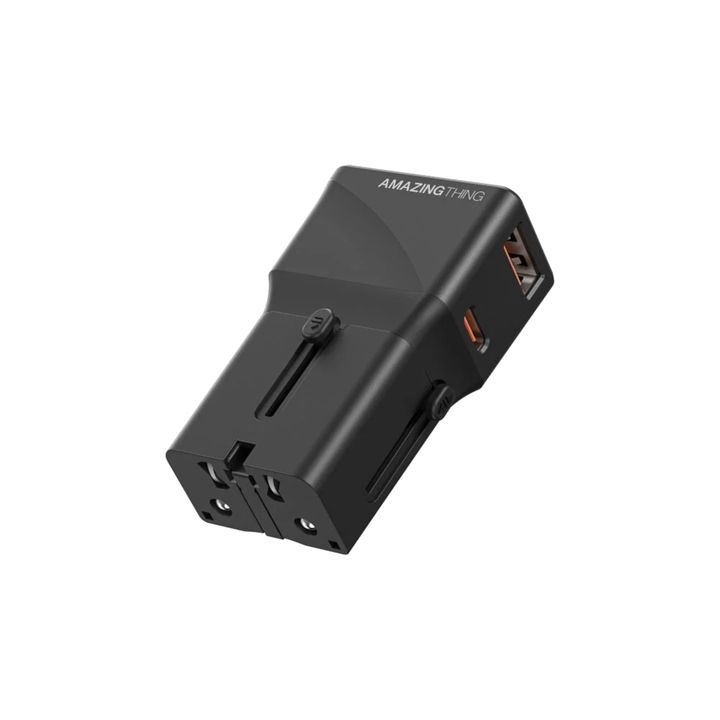 explorer-pro-universal-charger