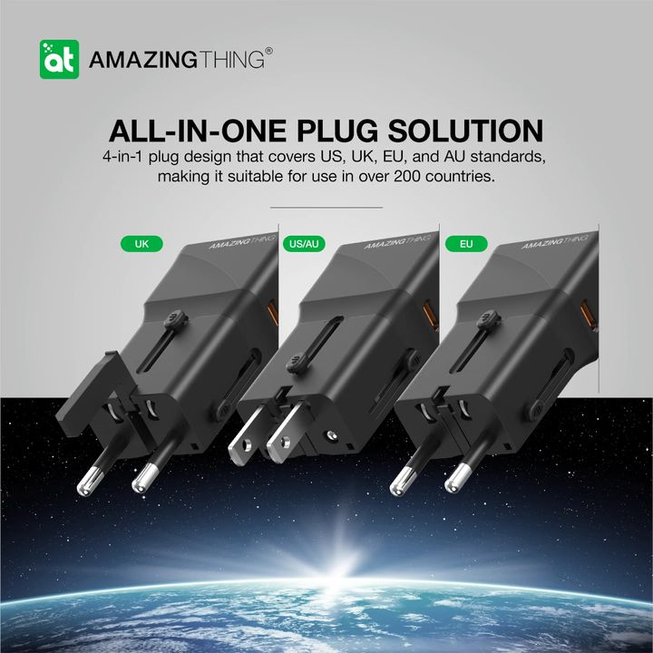 explorer-pro-universal-charger-3