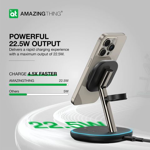 thunder-pro-22.5W-charger-stand-3