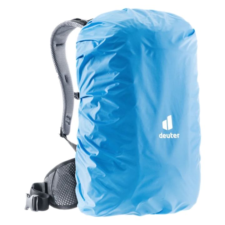 Deuter-Rain-Cover-Square-Y21-coolblue