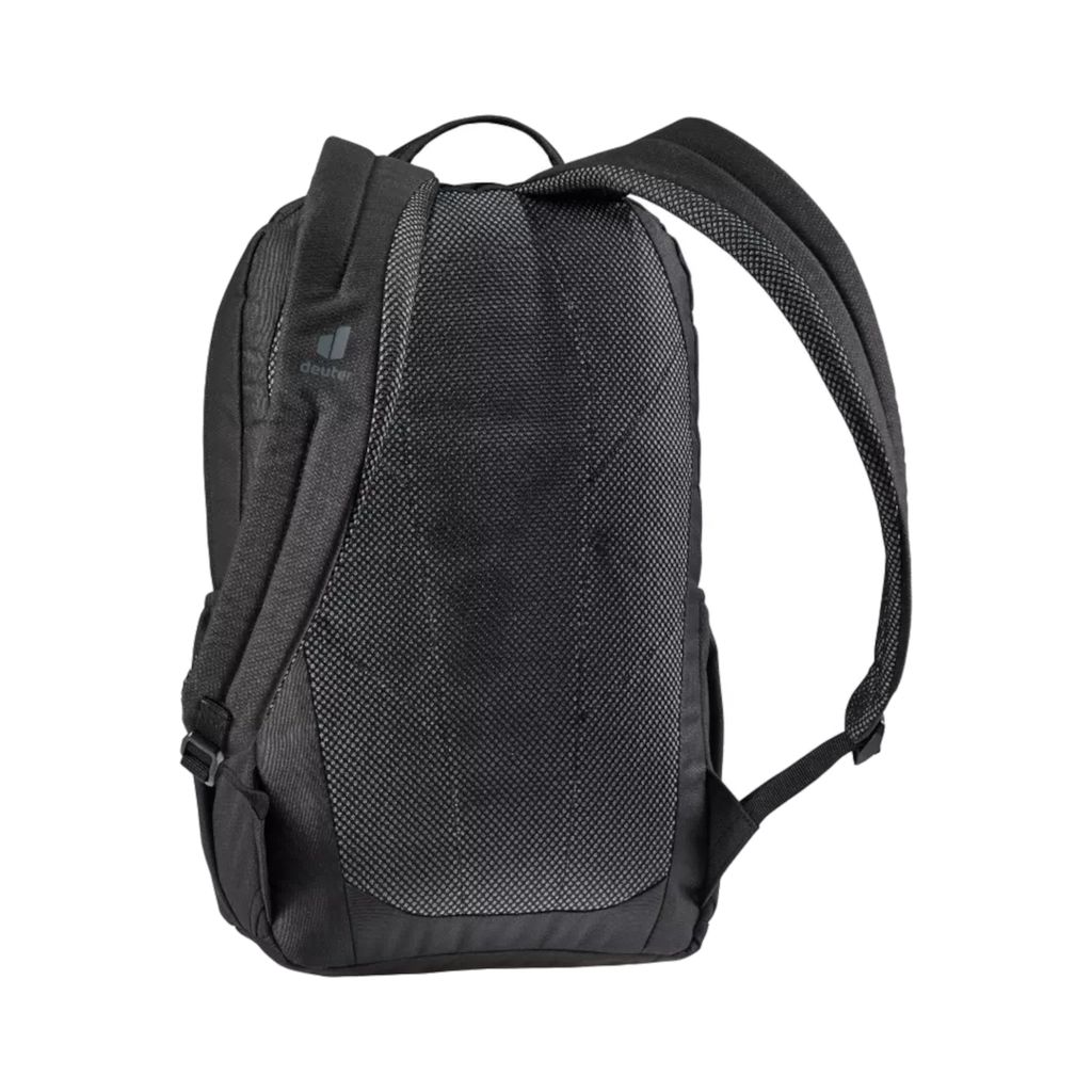 deuter-0315-4677992-2-4