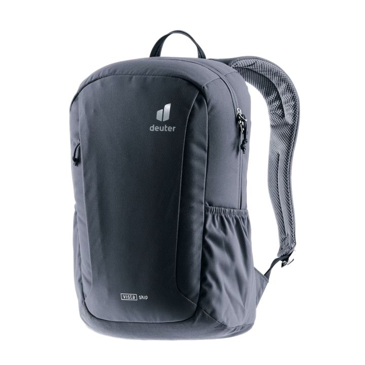 backpack-deuter-vista-skip-black