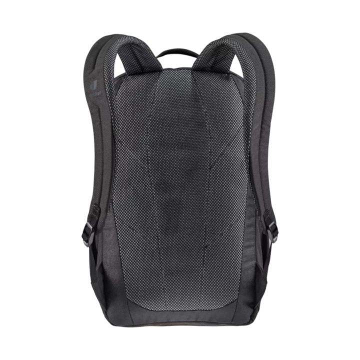 deuter-0315-4677992-2-1
