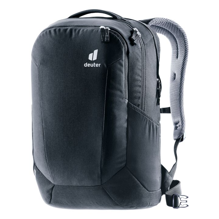 3812321-7000-Giga_black-D-00