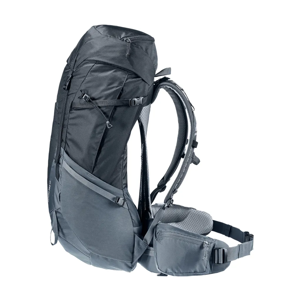3401321-7403-FuturaPro40_black_graphite-D-00-3