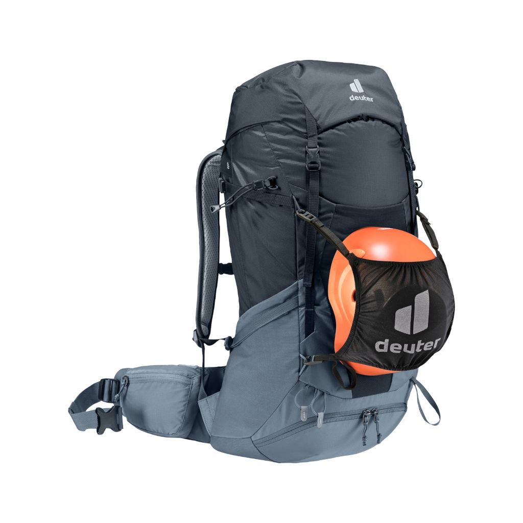 3401321-7403-FuturaPro40_black_graphite-D-00-10
