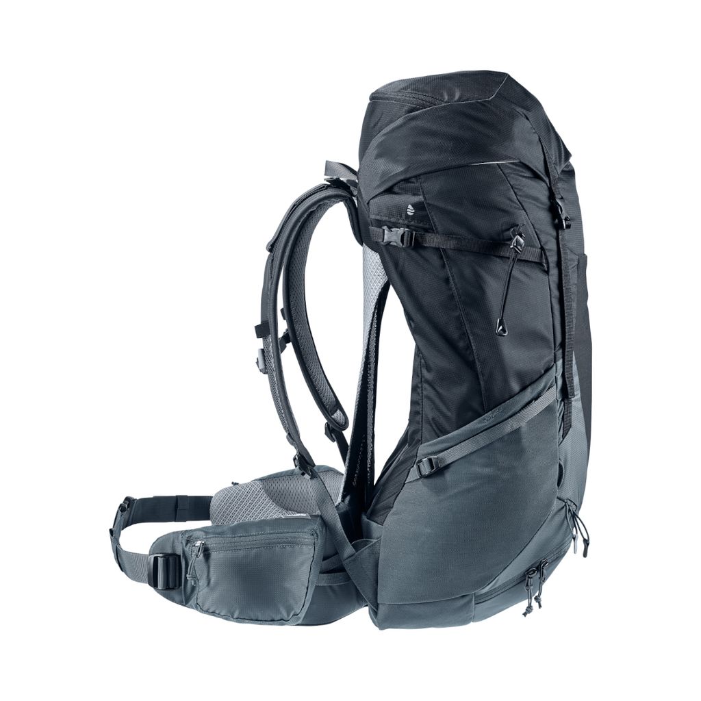 3401321-7403-FuturaPro40_black_graphite-D-00-2