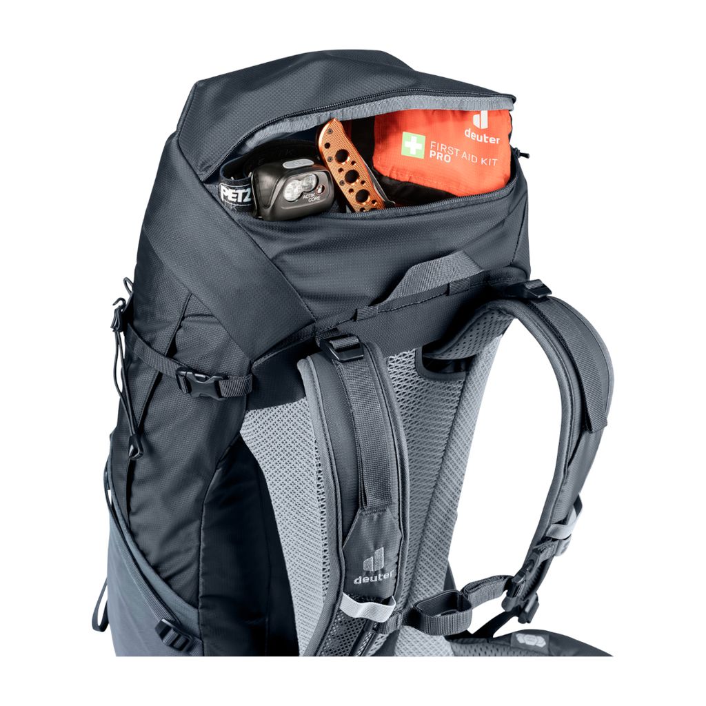 3401321-7403-FuturaPro40_black_graphite-D-00-8