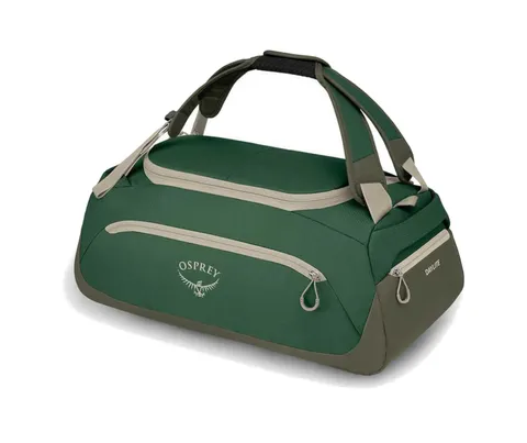 daylite-duffel-30-green