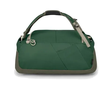 daylite-duffel-30-green-1