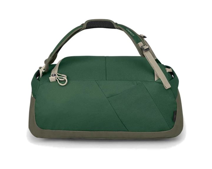 daylite-duffel-30-green-1