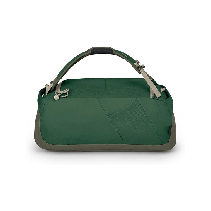 daylite-duffel-45-green-1