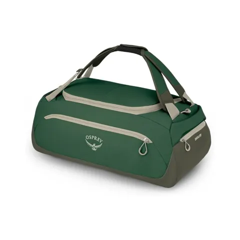 daylite-duffel-45-green