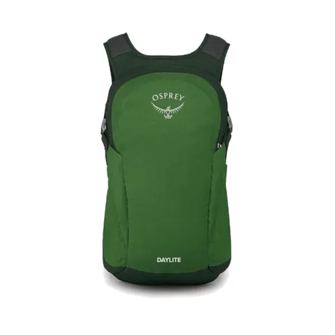 daylite-13-greenbelt-4