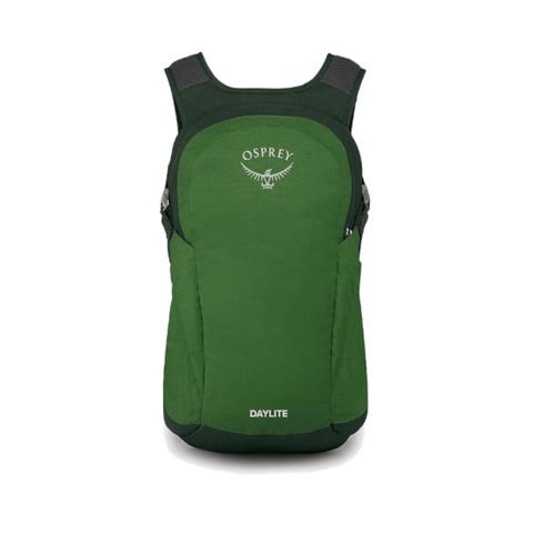 daylite-13-greenbelt-4