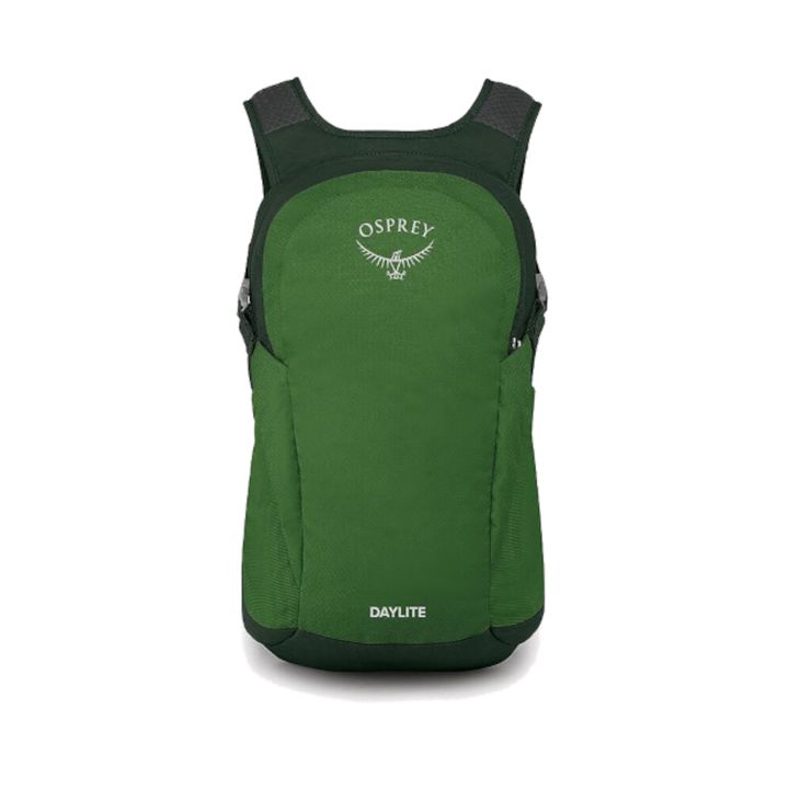 daylite-13-greenbelt-4