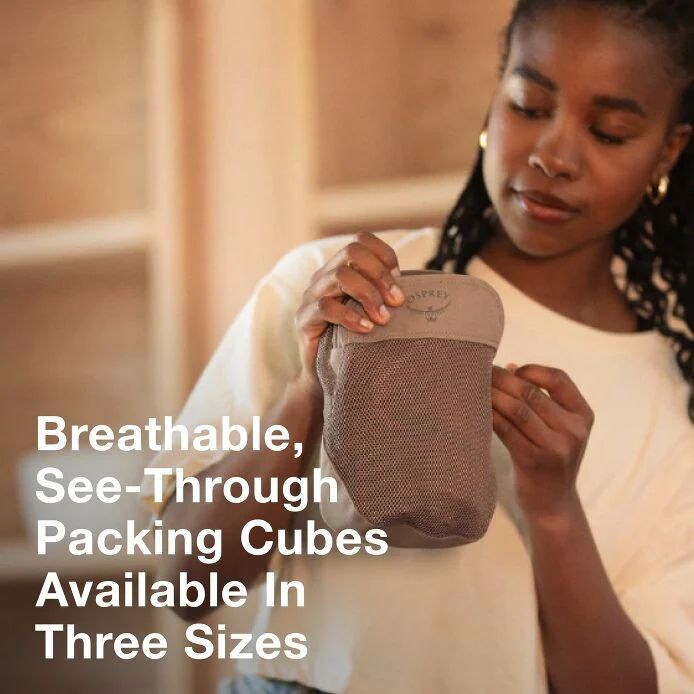 daylite-packing-cube-set-tan-2