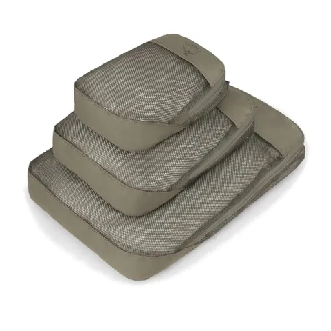 daylite-packing-cube-set-tan