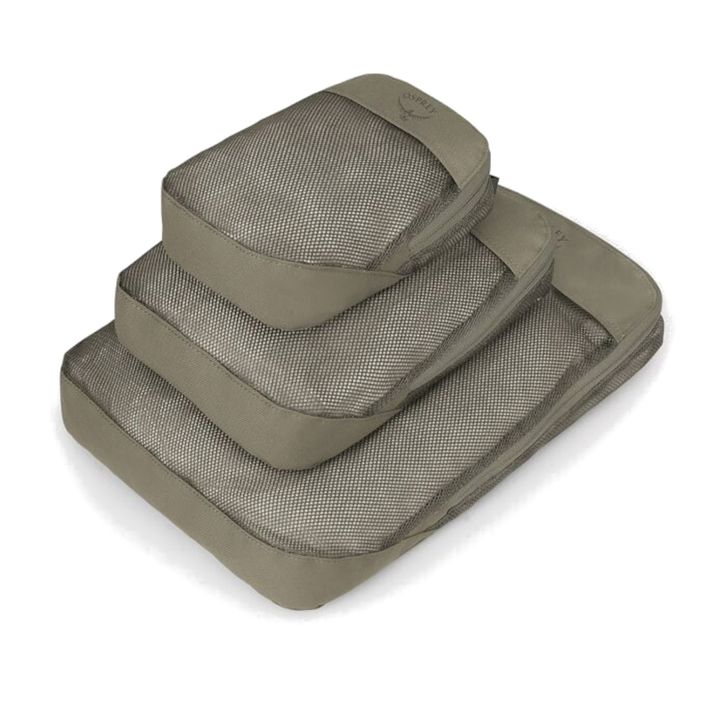 daylite-packing-cube-set-tan