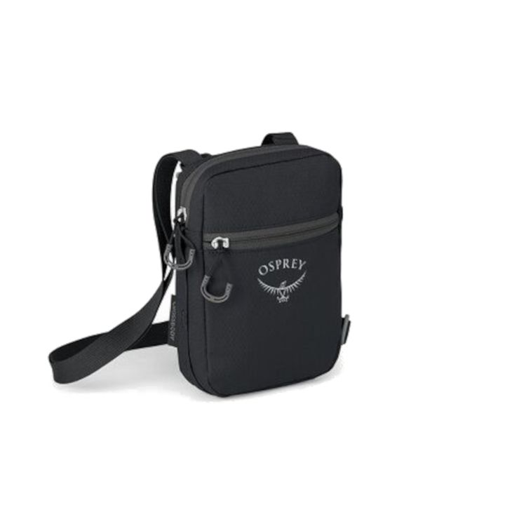 daylite-crossbody-small-black