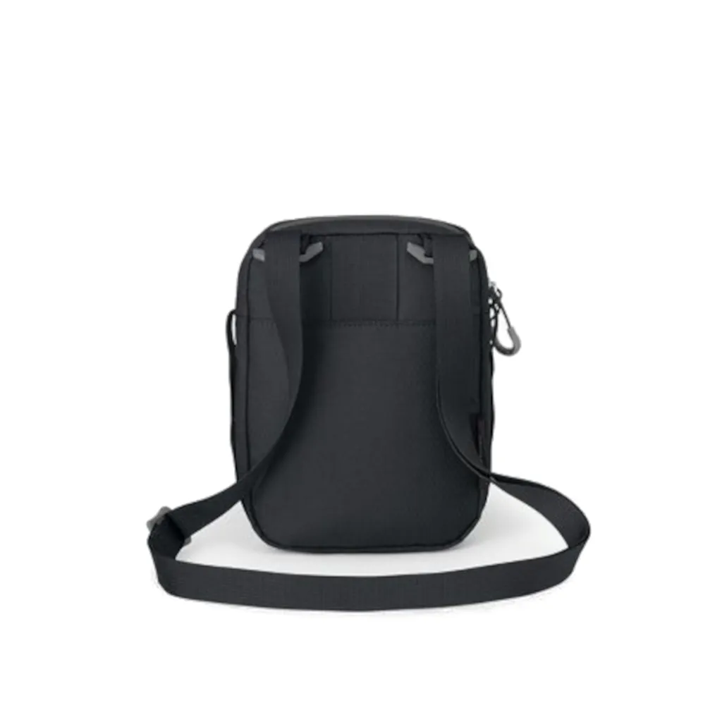 daylite-crossbody-small-black-2