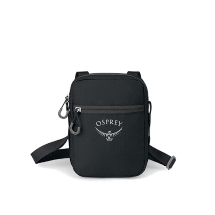 daylite-crossbody-small-black-3