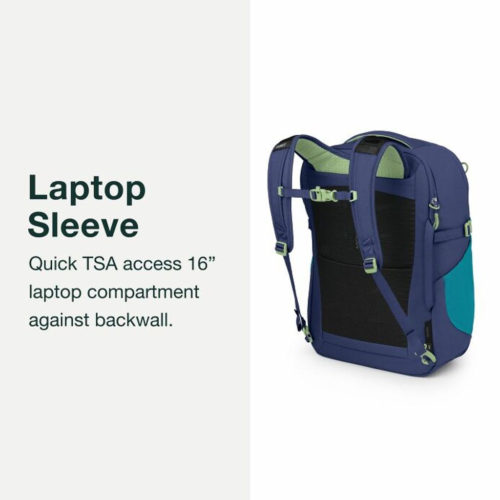 daylite-carry-on-35-black-10