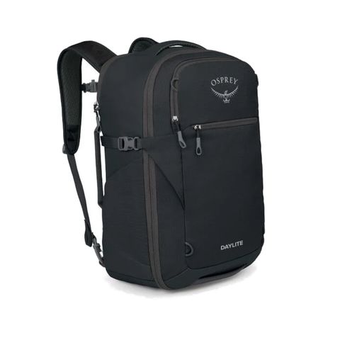 daylite-carry-on-35-black