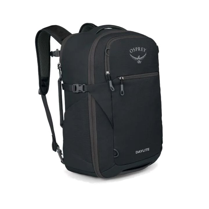 daylite-carry-on-35-black