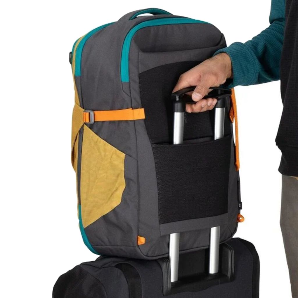 daylite-carry-on-35-black-8