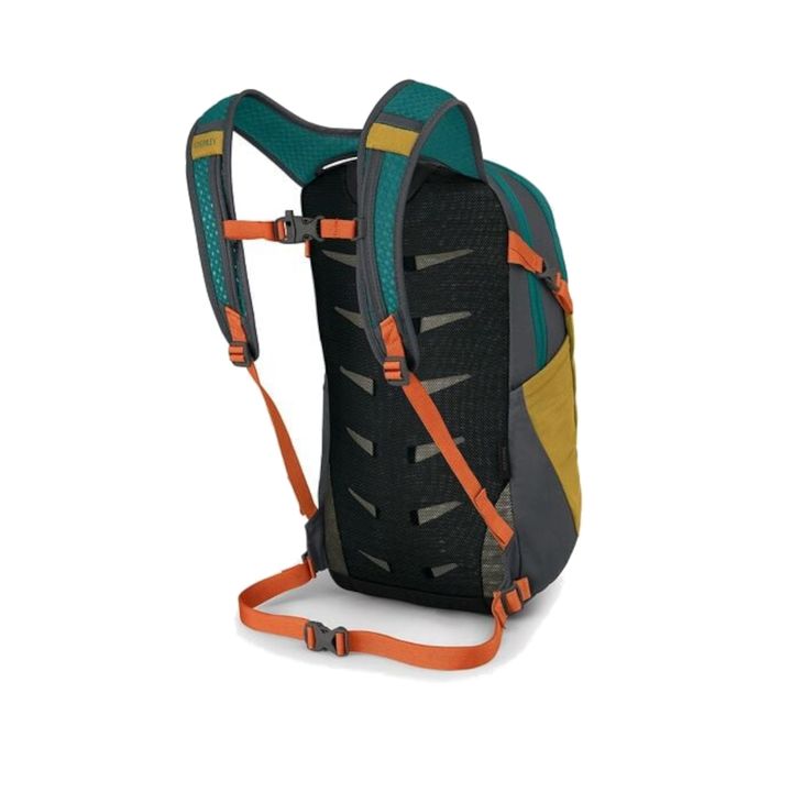 daylite-13-yellow-1