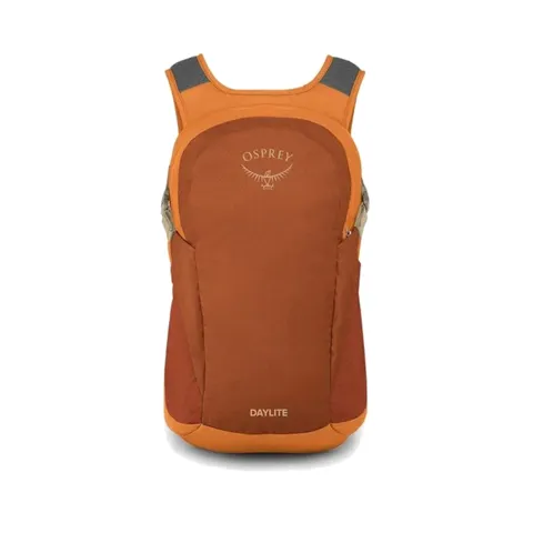 daylite-13-umbre-4
