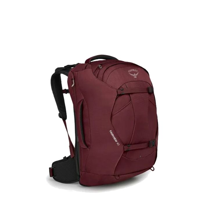 fairview-40-red