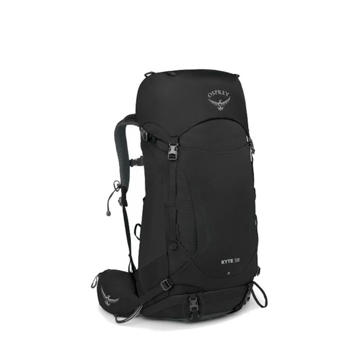 kyte-38-black