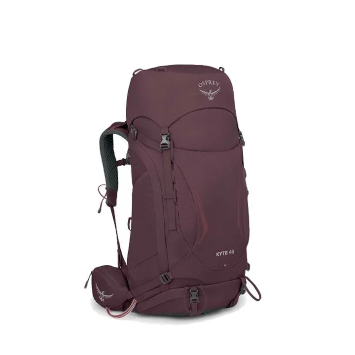 kyte-48-purple