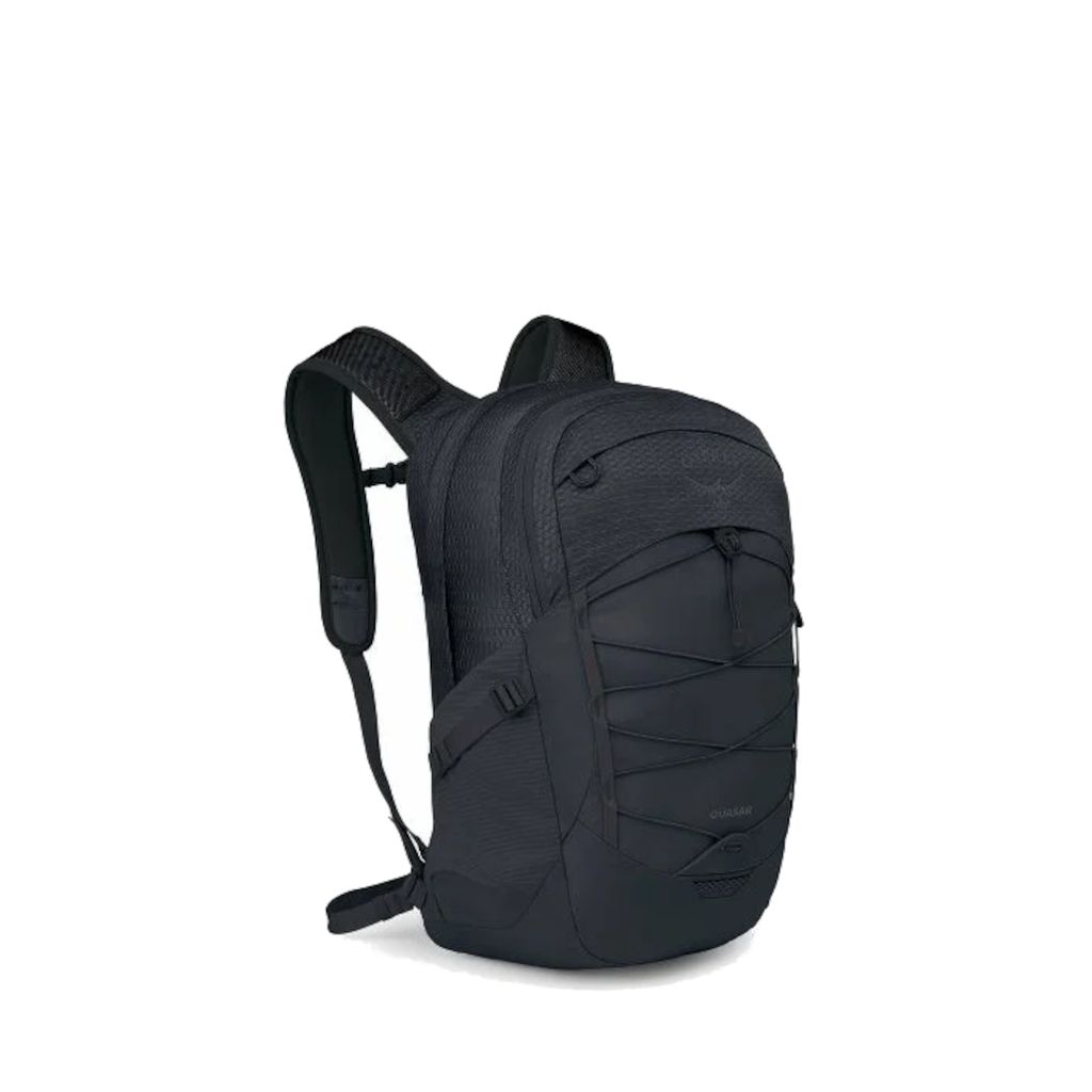 quasar-26-black