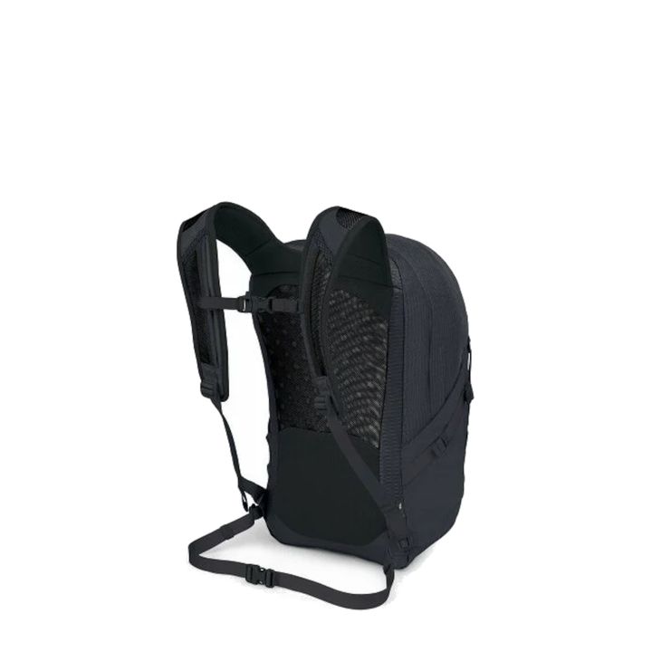 quasar-26-black-1