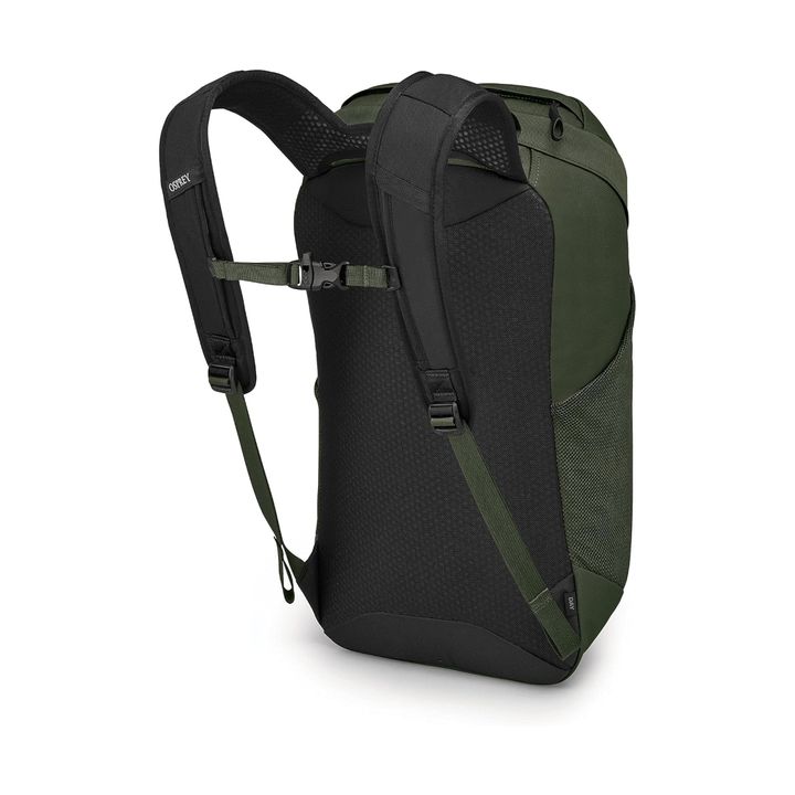 daylite-travel-pack-green-2
