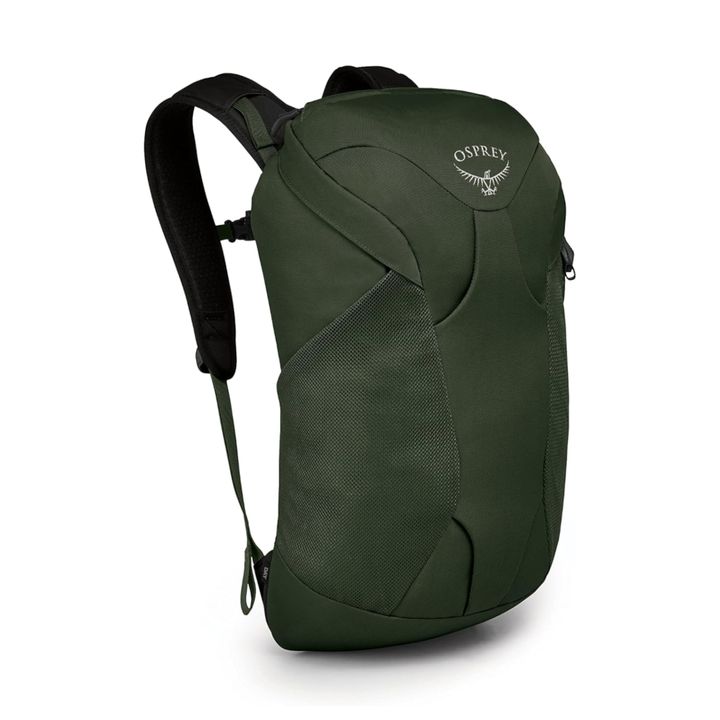 daylite-travel-pack-green