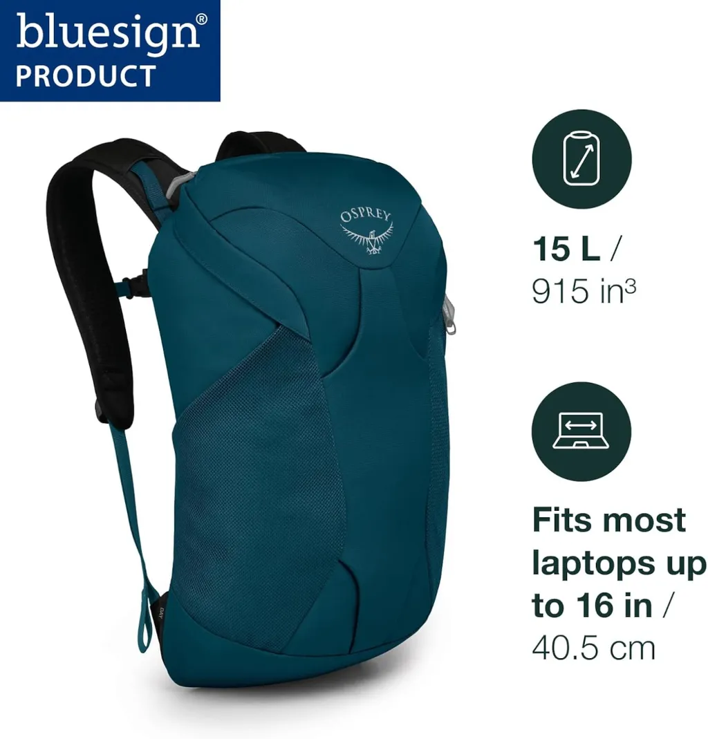 daylite-travel-pack-green-1