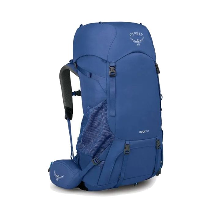 rook-50-blue