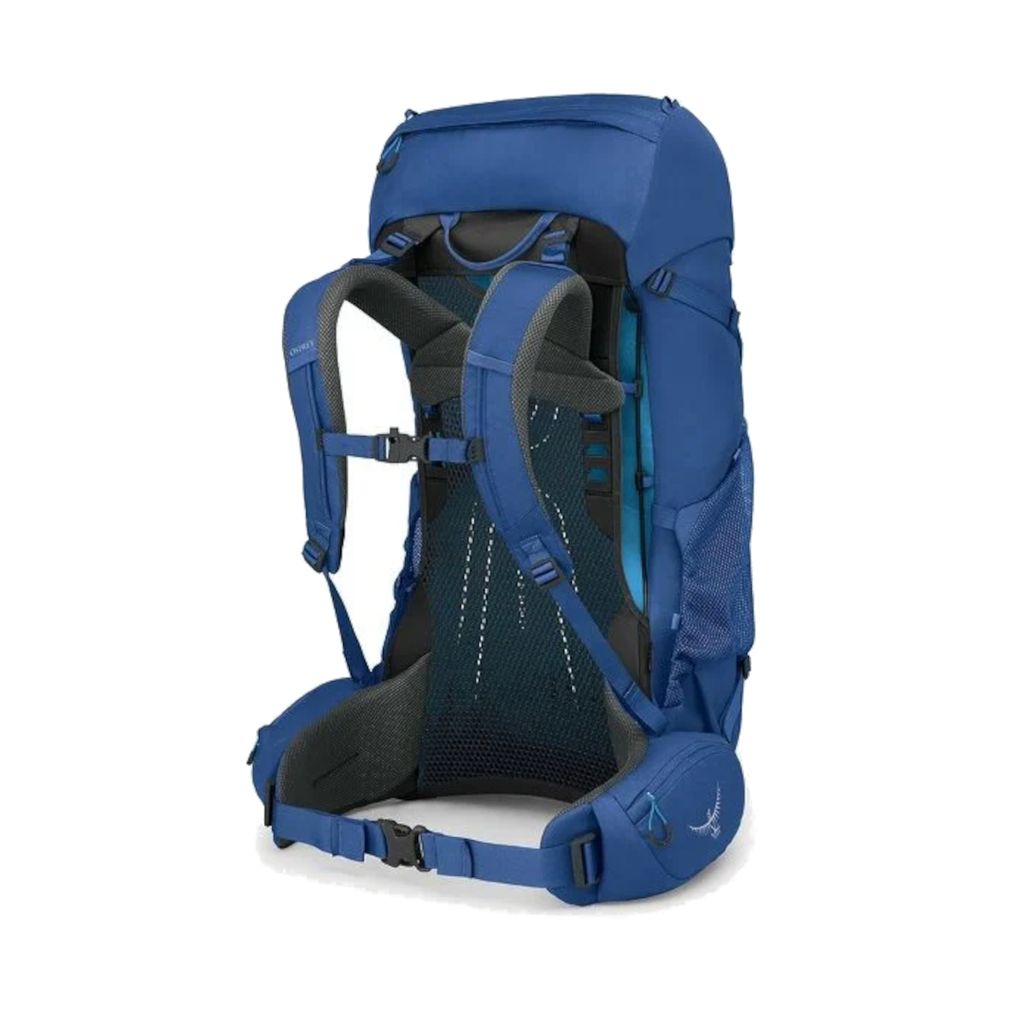 rook-50-blue-1