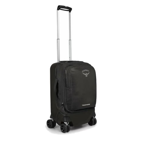 transporter-wheeled-carryon-black