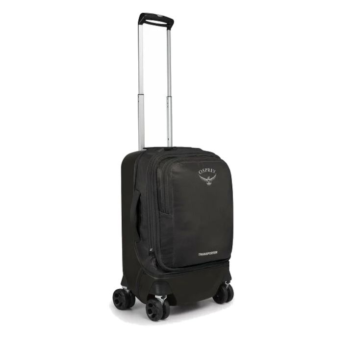 transporter-wheeled-carryon-black