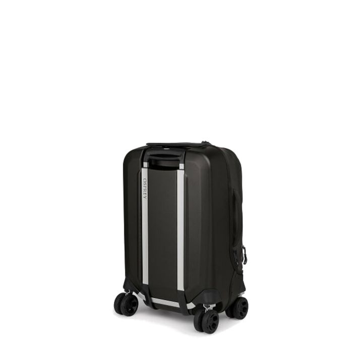 transporter-wheeled-carryon-black-2