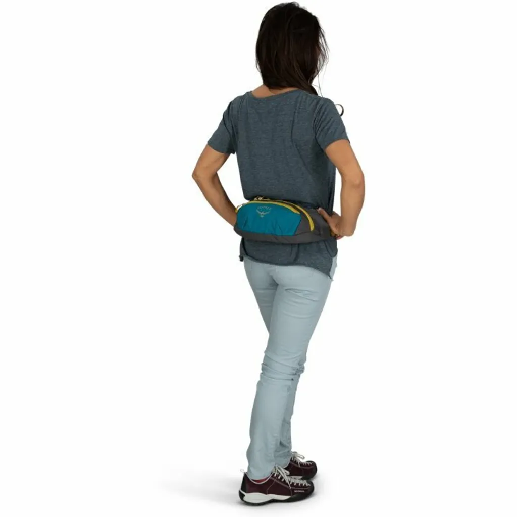 osprey-daylite-waist-deep-peyto-5