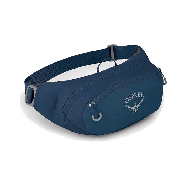 daylite-waist-waveblue